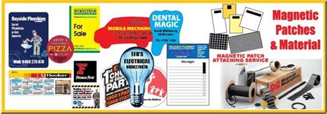 admag northeast|Fridge Magnets .
